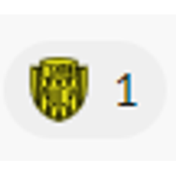 Szymnsk emoji