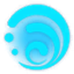 Hydro emoji