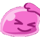 Gummy Pats emoji