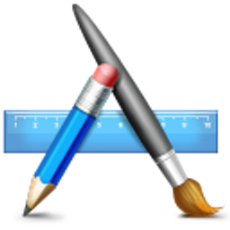 Application emoji