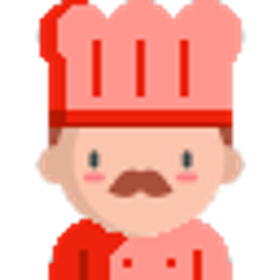Bad Baker emoji