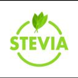 Stevia emoji