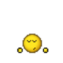 Faraday emoji