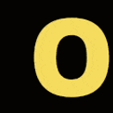 Ok Boomer emoji