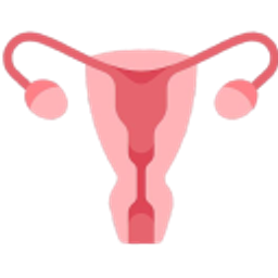 Uterus emoji