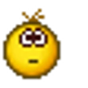 Oboje emoji