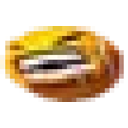 Mugi emoji