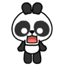 Pans emoji