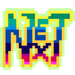Next emoji