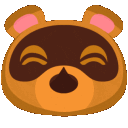 Nook6q emoji