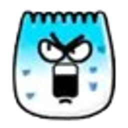 Wha Tiktok emoji