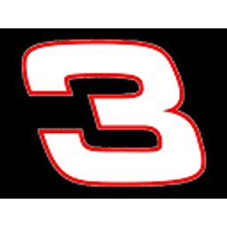 Dale Earnhardt emoji
