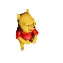 Xipls emoji