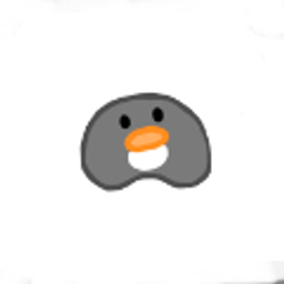 Pengi emoji