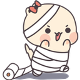 Mummy2q emoji