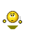 Spicy emoji