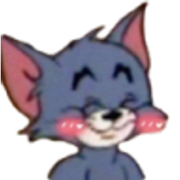 Awtom emoji