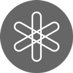 Dent emoji