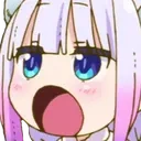 Kannanom emoji