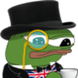 Sirpepo E emoji