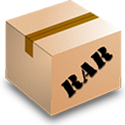 Rar3 emoji