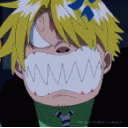 Animeguymad emoji