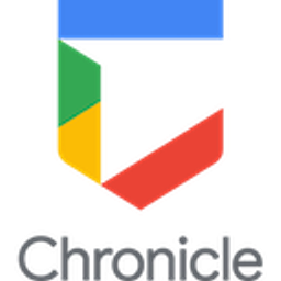 Chronicle Color Block Logo emoji