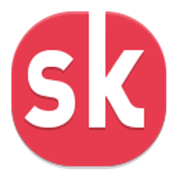 Somgkick emoji