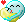 Hugging Baby emoji