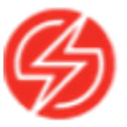 Saucelabs emoji