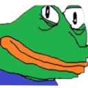 Okayeg emoji