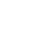 Thinking1 emoji