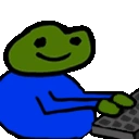 Chatt emoji