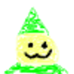 Donk emoji