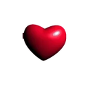 Glorpmybeloved emoji