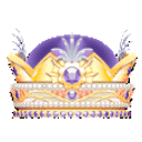 Miracle emoji