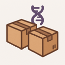 Cloned Order emoji
