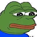Feelsbitrateman emoji