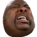 Chugu emoji