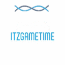 Itzgametime emoji