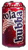 Cola Can emoji