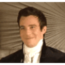 Lol Bridgerton emoji