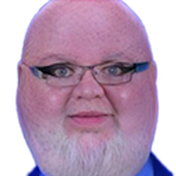 Jd Vance 5 emoji