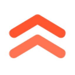 Jira Highest emoji