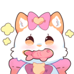 Dog Lick Tongue Out emoji