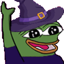Witchpepe0 emoji