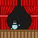 Magician Show emoji
