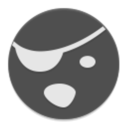 Rapid Svn emoji