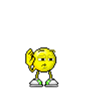 Youve Got Cloth Ears emoji
