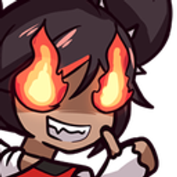 Xinyanohyeah emoji